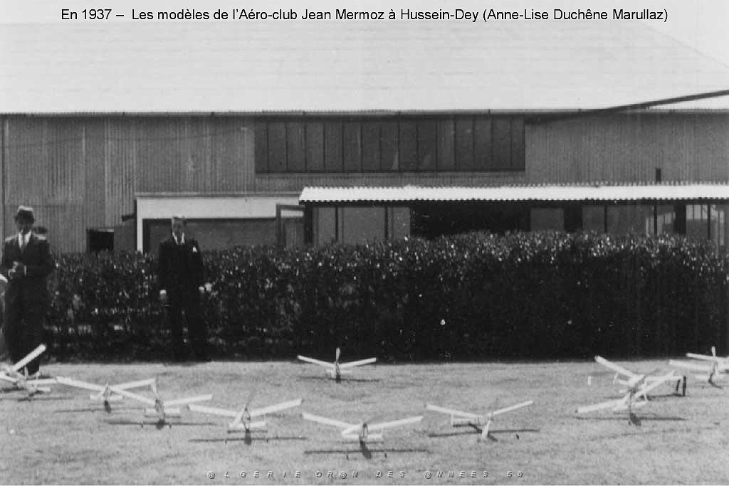 52 - Aeromodelisme (1)_000007.jpg